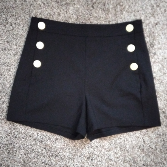 Express Pants - FInal Price!!!!Express High Rise Women's Shorts